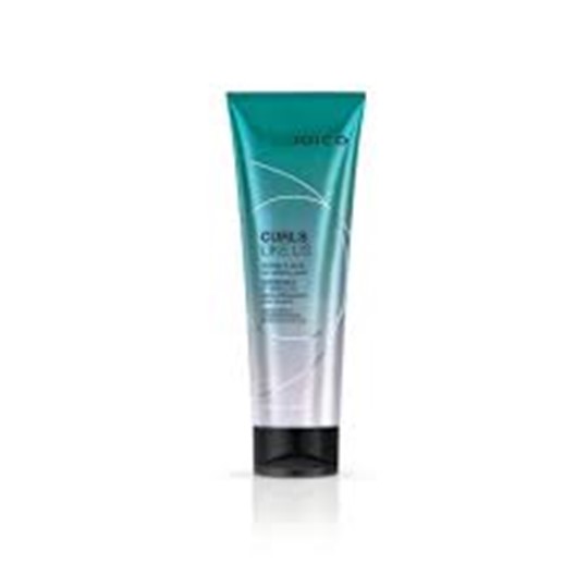 Picture of JOICO CUL DEFINING GEL